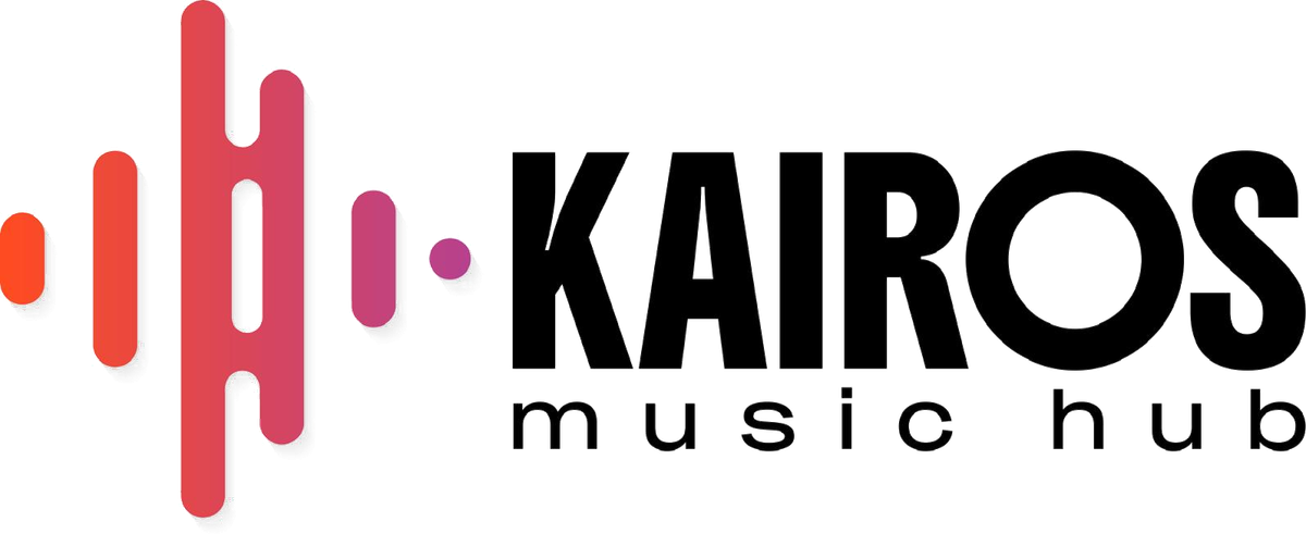 Kairos